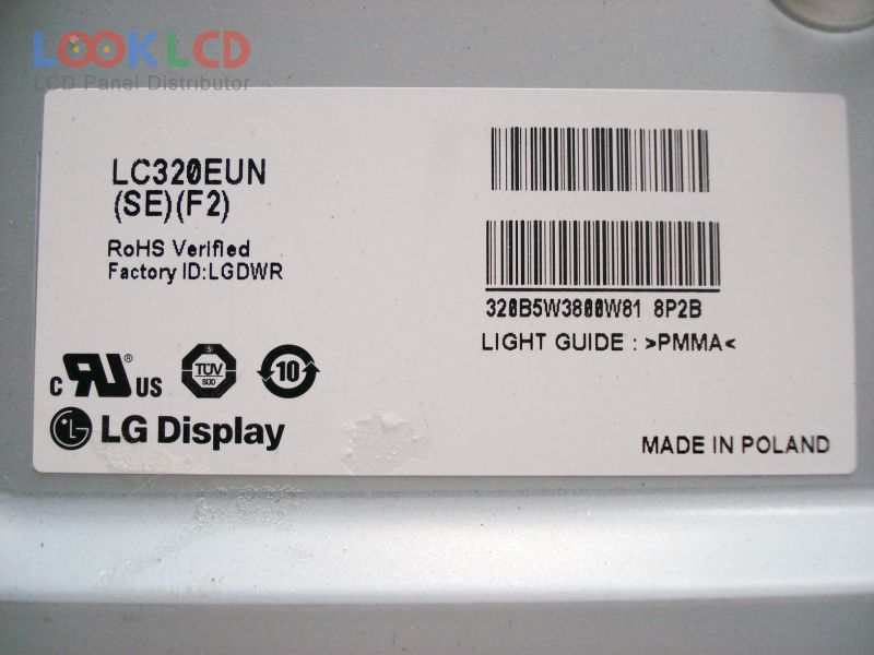 LC320EUN-SEF2